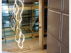 -额尔敦牛厨师铜板烧