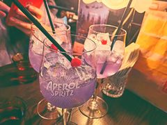 -Catail前苑(前门大街店)