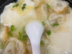 -静海楼(学田店)