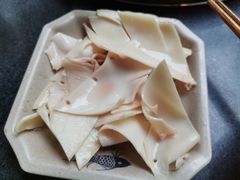 -化龙桥九宫格火锅(清水河店)