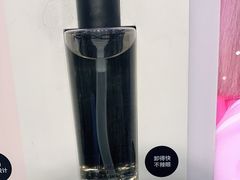 -文峰大世界(南大街店)