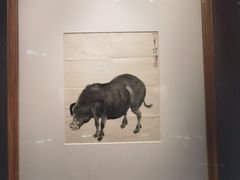-深圳市当代艺术与城市规划馆