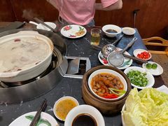 -廣順興(明鸿路店)