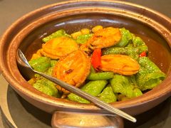 -鲁采LU STYLE(新天地店)