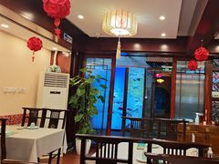 -阿西娅食府(中关村店)