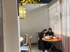 -吴掌柜·藕汤印象(南湖店)