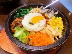 -合合大冷面(湖南店)