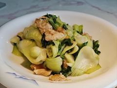 -壹只菜·崇明本地特色菜(崇明南门店)