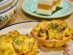 -点都德(大茶楼店)