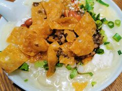 -小豆海棠(人民南路店)