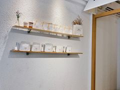 -Cafe on warm(丹霞店)