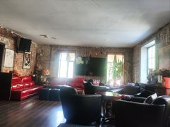 -赛百味SUBWAY(凯丹店)