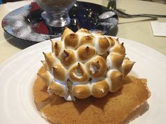 -哈根达斯(泉州万达店)
