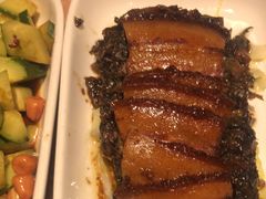-眉州小吃(魏公村店)