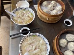 -仁和楼(府前街店)