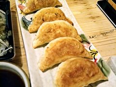 -酒窝夜酌居酒屋(中海水岸馨都店)