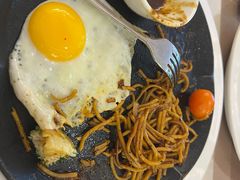 -台北牛扒·西餐自助·下午茶(同泰时代广场店)