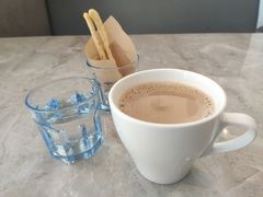 -必胜客(白石桥店)