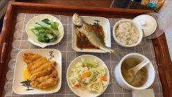 -沪壹健康国际母婴月子中心(360复旦奥医一妇婴东院店)