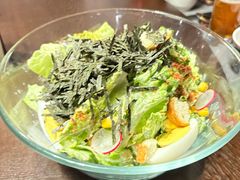 -羲和雅苑•北京烤鸭(国贸商城店)