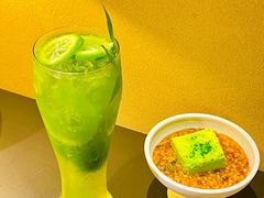 -有才叔的小馆(招商依云曲江店)