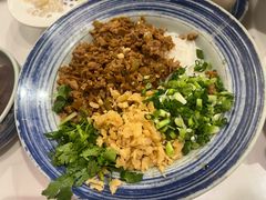 -王阿盖手工小吃(环城西路店)