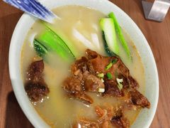 -玥记茶餐厅(十字门华发商都一期绸带店)