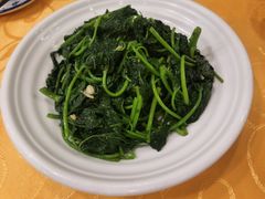 -粤·向群饭店(泮塘路店)