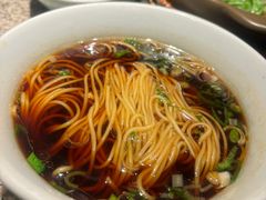 -南京大牌档(青岛万象城店)