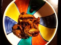 -料亭菊水楼