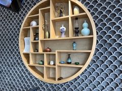 -六贤记(文三店)