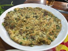 -章记正宗南岗鱼蛋火锅