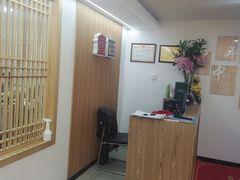 -智拓书法美术教育(首座御园校区)