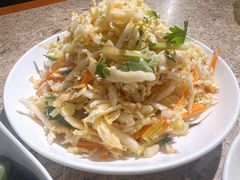 -金谷园饺子馆(北邮总店)
