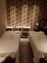 -海茱雅科技健康美容