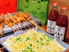 -管氏翅吧(护国寺店)