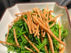 -锦荟JINHUI·浙江小馆(上海荟聚店)