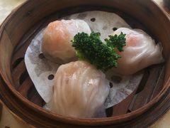 -新成海港大酒楼(康华路店)