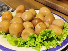 -蜀大侠火锅(少陵路店)