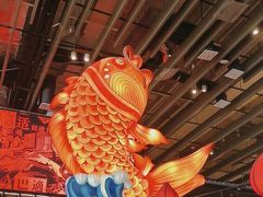 -天辣(金桥啦啦宝都店)