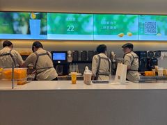 -卡旺卡(马鞍山金鹰店)