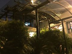 -申粤轩酒楼·三十年粤菜经典(丁香花园店)