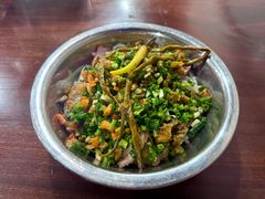 -桂林卤王米粉(滨江路店)