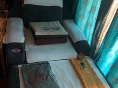 -跨越足界Spa足道(潍坊店)