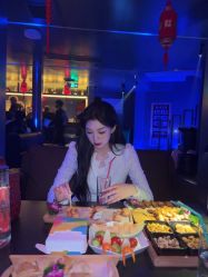 点击看大图 -轻术造型