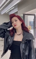 -TZ HAIR SALON烫发染发接发