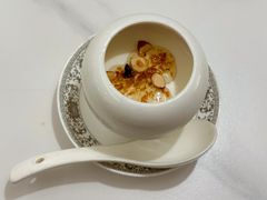 -羲和雅苑•北京烤鸭(国贸商城店)