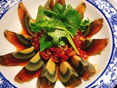 -锅来乐地锅鸡(安亭店)
