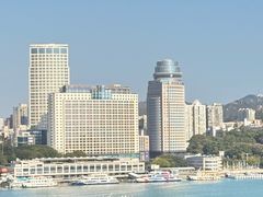 -厦门泰谷酒店(中山路镇海路地铁站店)