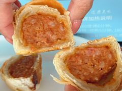 -上海新锦江大酒店